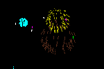 images_12.gif