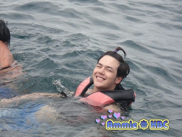 [Resim: DSC04170copy.jpg]