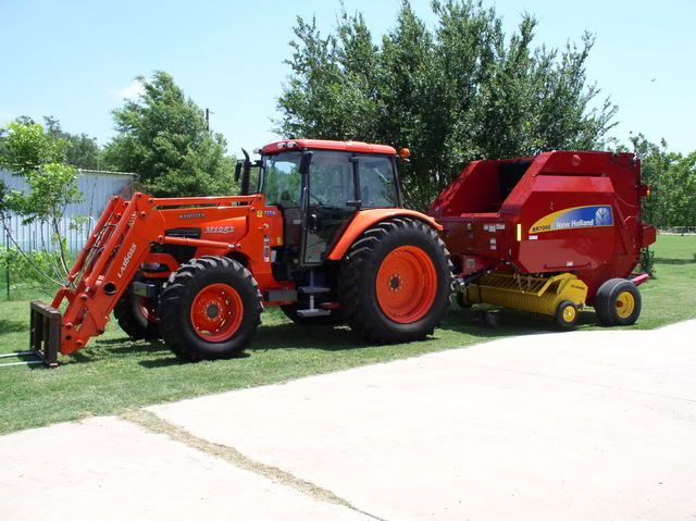 TractorBalerCutter002.jpg