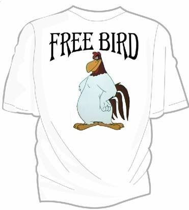 fbshirt.jpg