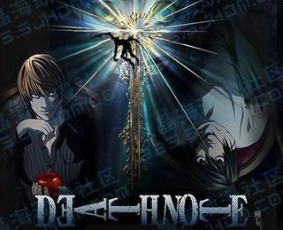 Death-Note-2.jpg L image by Forever-Moment
