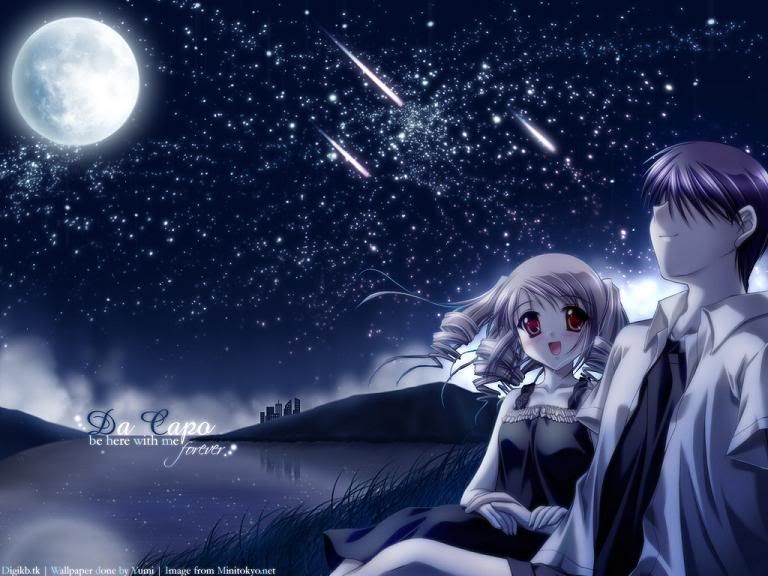 anime love picture by forever moment photobucket love anime 768x576