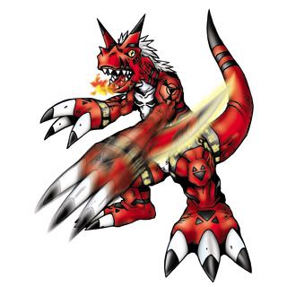 Growlmon.jpg