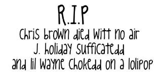 Quotes And Sayings Photo by ShannyPoo96 | Photobucket