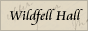 Wildfell Hall