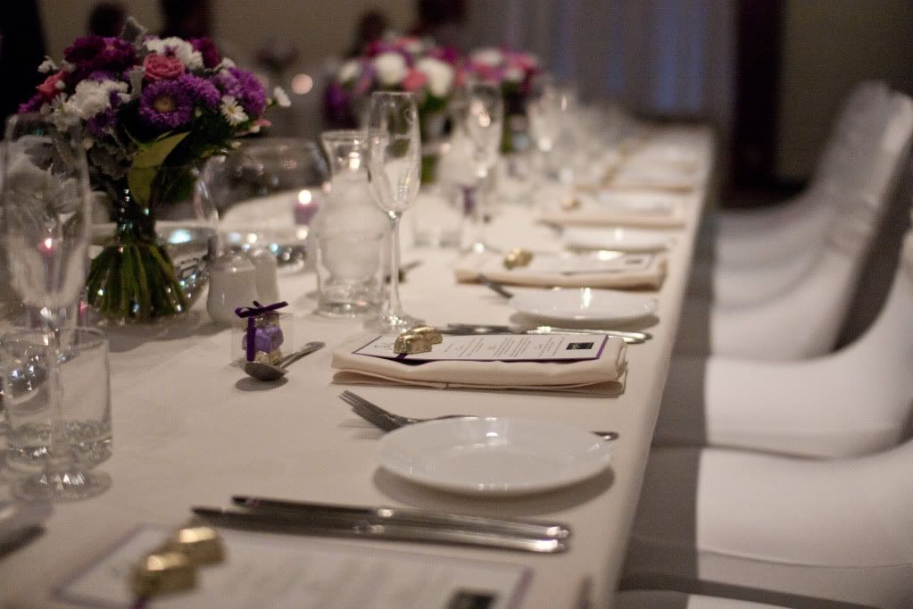 IMAGE: http://i293.photobucket.com/albums/mm73/angeruby/IMG_8615.jpg