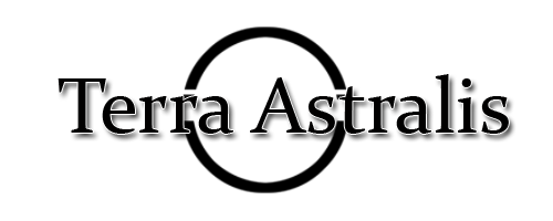 Terra Astralis