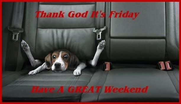 [img width=612 height=353]http://i293.photobucket.com/albums/mm73/byte2702/_Photobucket/TGIF1.jpg[/img]