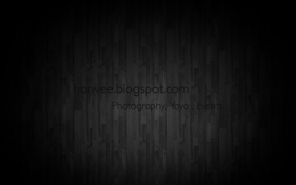 honvee.blogspot.com