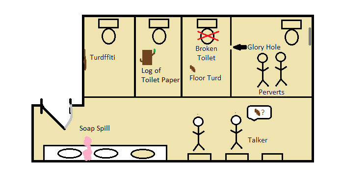 bathroommap.png