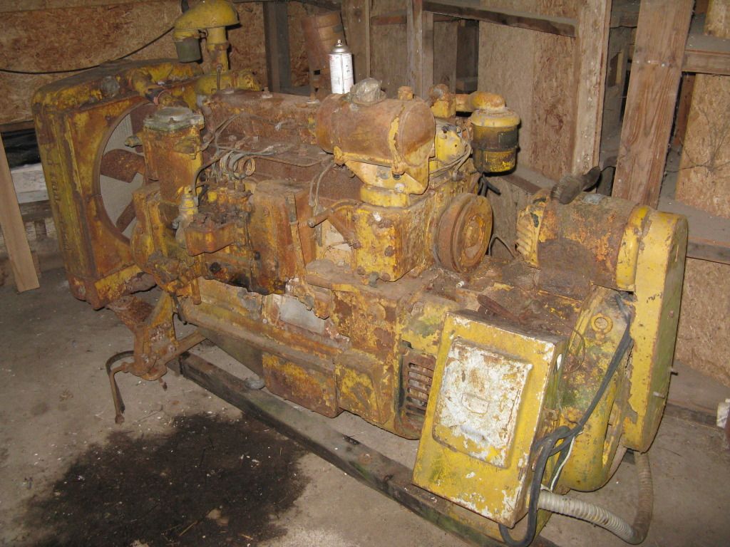 CaterpillarGenset001.jpg