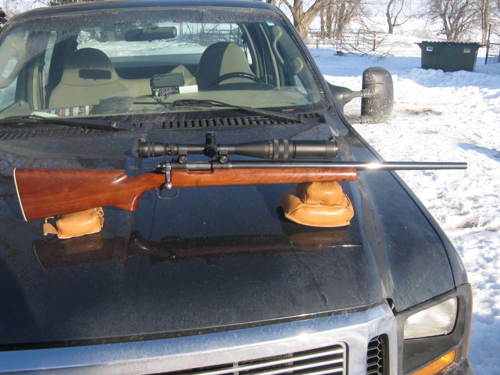 223-reloading-the-firearms-forum