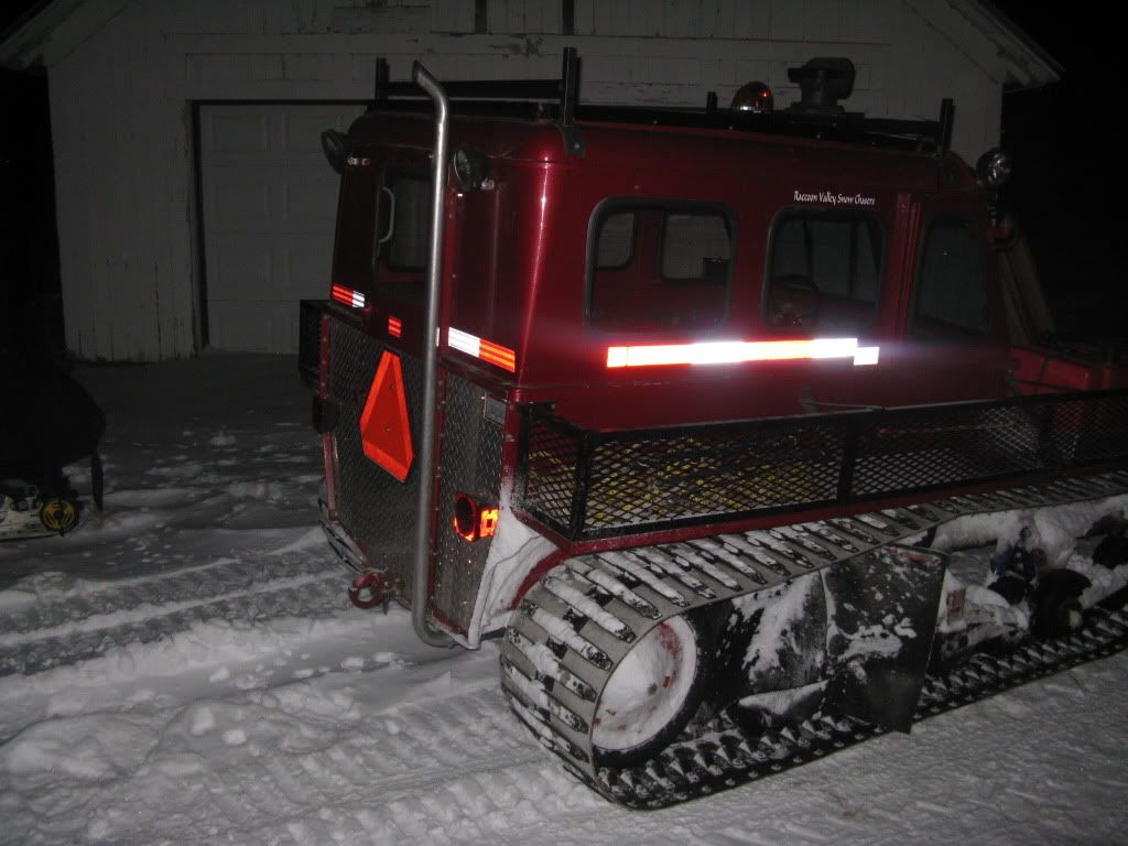 SnowTracexhaust001-1.jpg