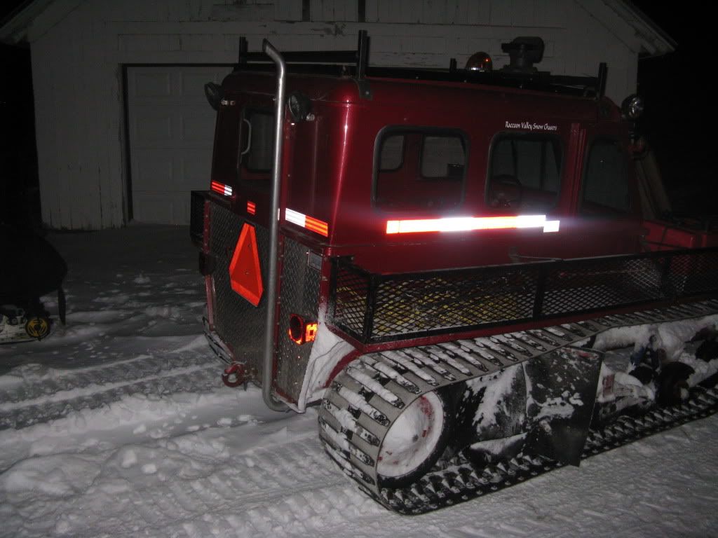 SnowTracexhaust001.jpg
