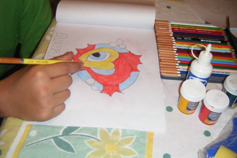 Imagen