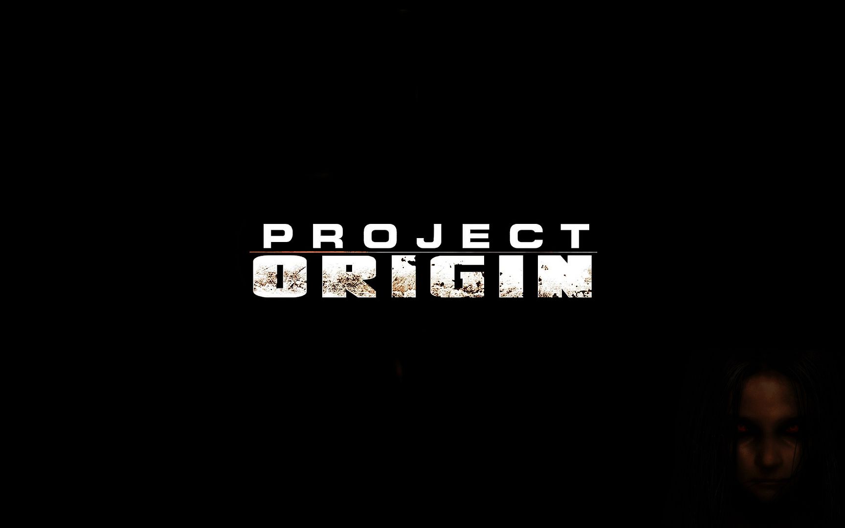 ProjectOrigin.jpg