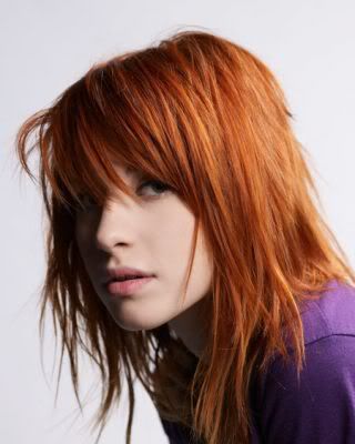 paramore hayley williams hot. hayley williams hottest pics.