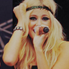Pixie Lott Icon Pictures, Images and Photos