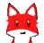 fox34.gif