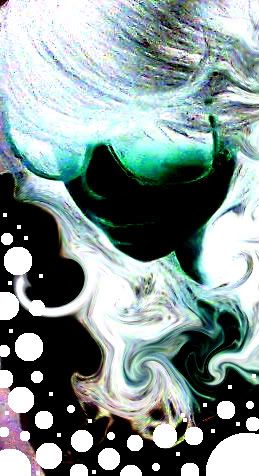 xik gaseOsa! Pictures, Images and Photos