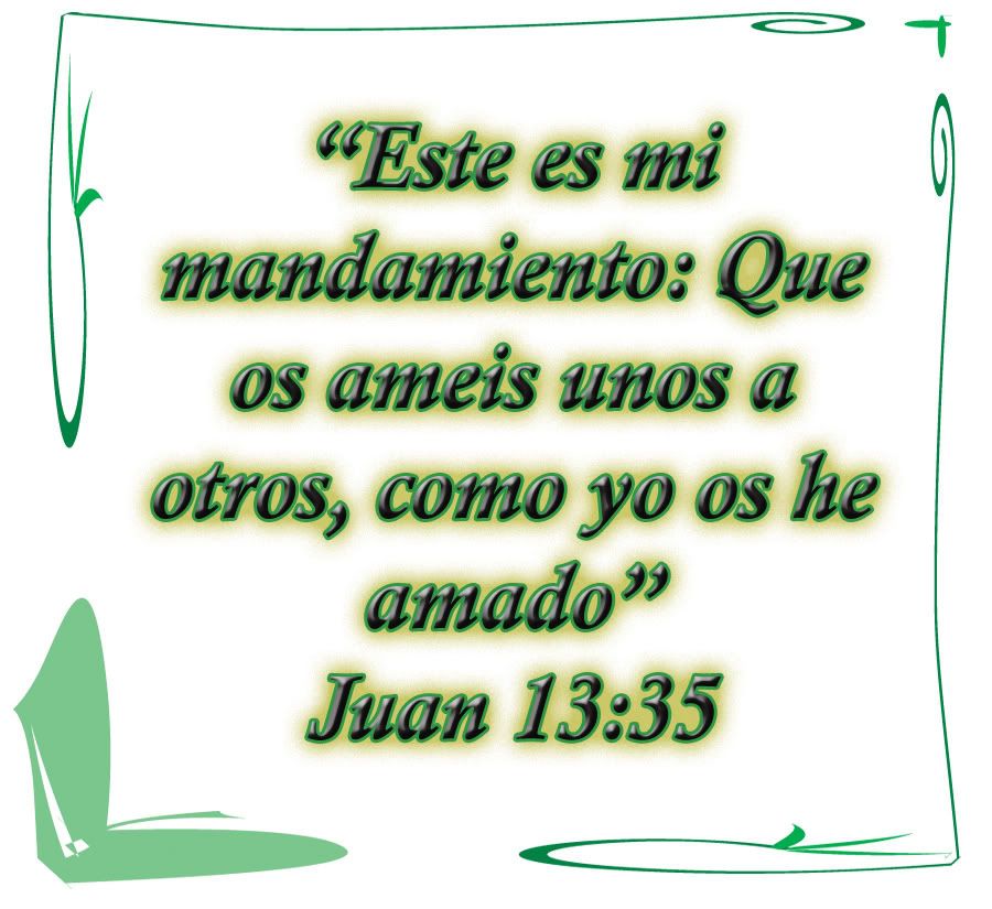 amor a dios. AMOR A DIOS