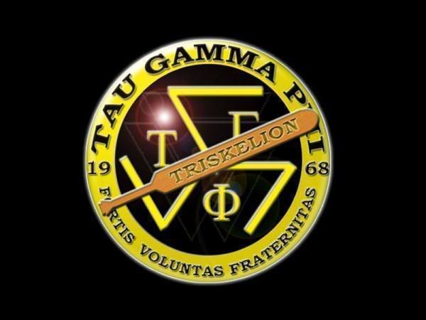 Geforce 6800 slot type