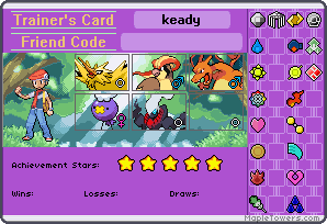 ucard2php.png