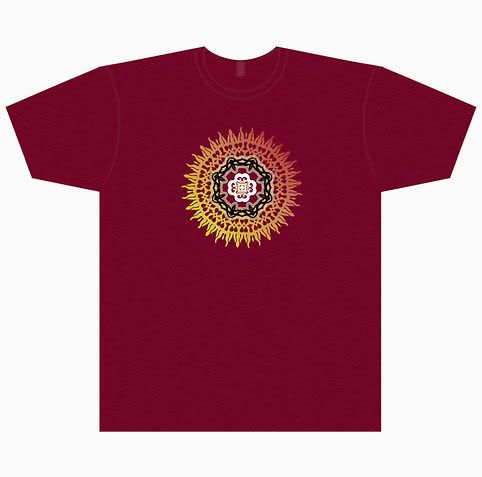 SunLover T-Shirt