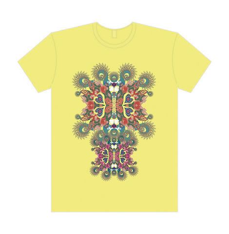 aquaticfly T-Shirt