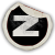 Webgrrl at Zazzle