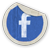 Fan Webgrrl at Facebook