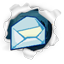 Email Me Email Me