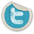 Follow Webgrrl on Twitter