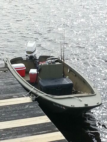 20131206_115757_zps7087aa24.jpg