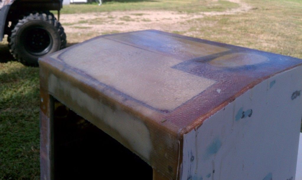 IMAG0210.jpg