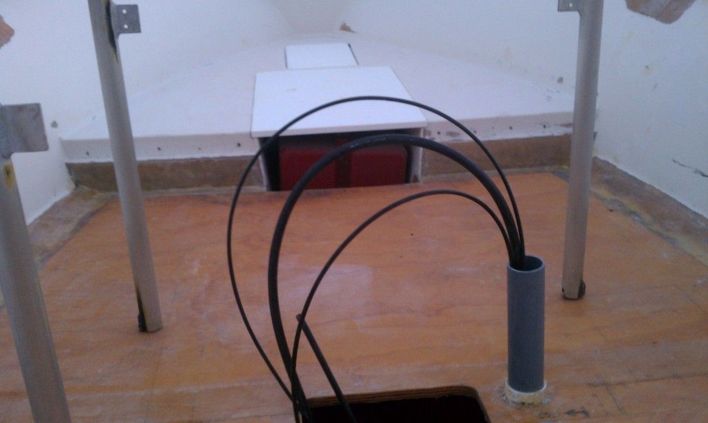 IMAG0236.jpg