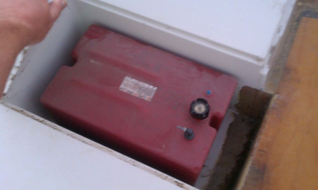 IMAG0237.jpg
