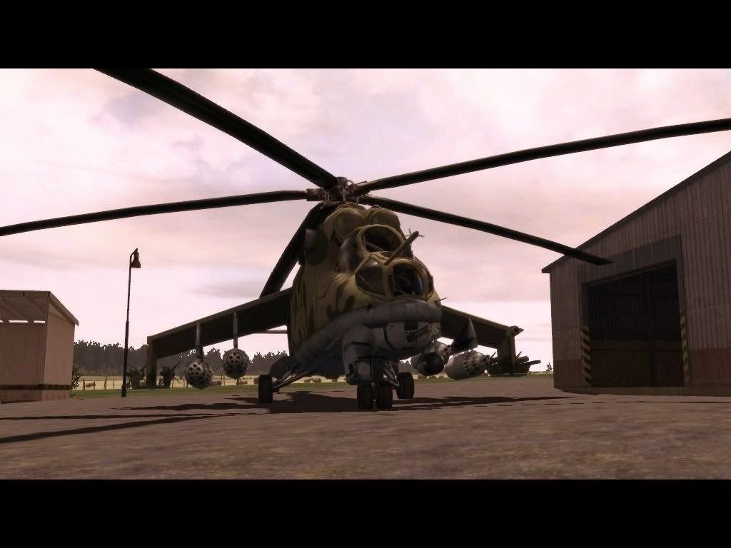 arma2008-07-2320-38-07-66-2.jpg