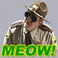 movies_SuperTroopersMeow_zps95b184ae.gif
