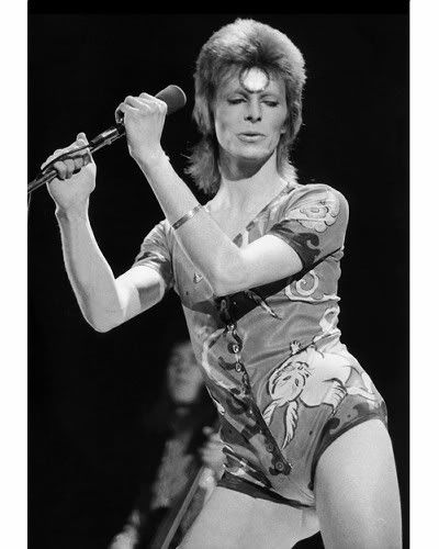 bowie-david-photo-david-bowie-62308.jpg