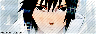 sasuke-uchiha.png Sasuke Uchiha image by kuztom_dsgn sasuke-uchiha.png Sasuke Uchiha image by kuztom_dsgn