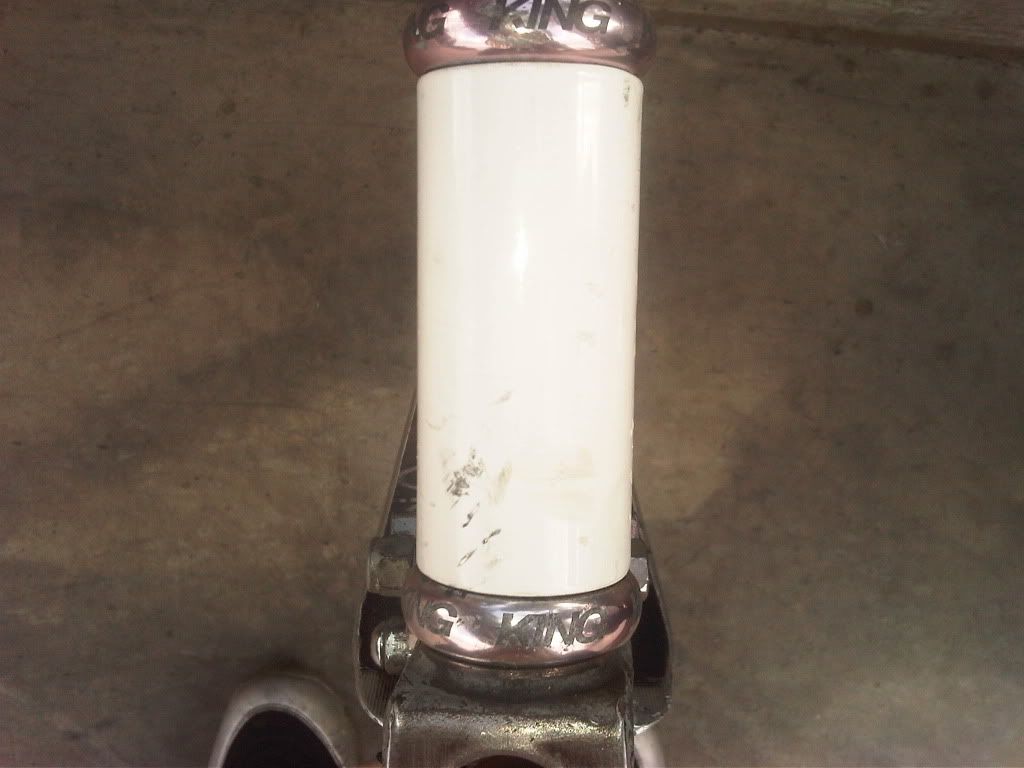 headtube.jpg