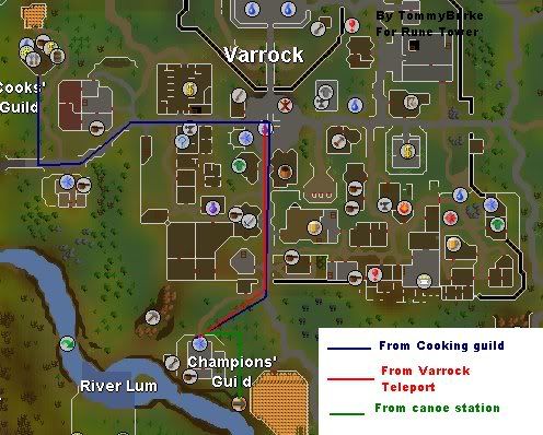 map.jpg picture by s4ndgr0und3r