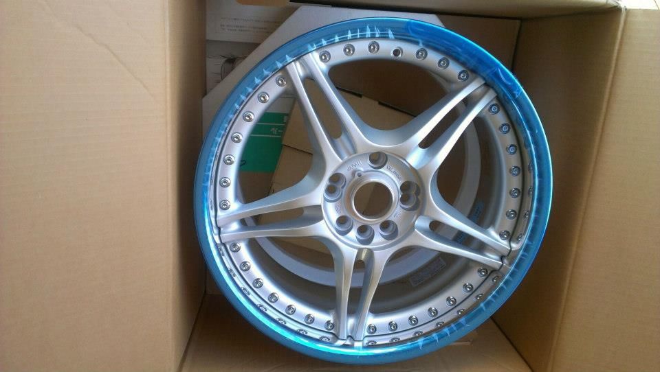 wheels_zps4ae8d47f.jpg