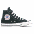 http://i293.photobucket.com/albums/mm77/All_Jonas_All_Da_Time/converse.gif http://i293.photobucket.com/albums/mm77/All_Jonas_All_Da_Time/converse.gif