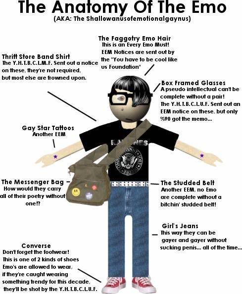 emo.jpg