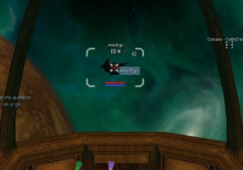 [Image: AlterEgo_.jpg]