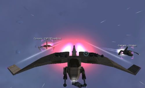 [Image: Arrowhead_formation.jpg]