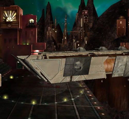 [Image: Celestial_004.jpg]