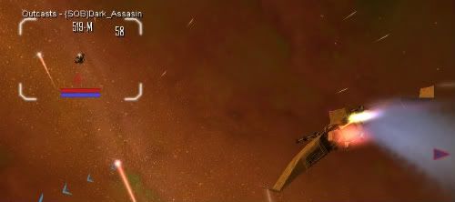 [Image: Dark_Assasin.jpg]